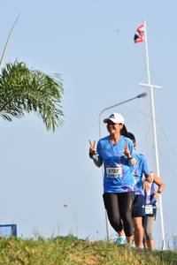 BIB: 6732
                            <button type="button" onclick="openModal(3088321)" class="btn btn-primary btn-sm float-right btn-popup" data-toggle="modal" data-target=".modal-high-quality">
                        <i class="fas fa-shopping-cart"></i> Add to Cart
                    </button>
                                            <button type="button" onclick="isThisMe(3088321, true)" class="btn btn-success btn-sm float-right btn-popup btn-isme hidden" data-toggle="tooltip" data-placement="bottom" title="นี่คือรูปของคุณใช่ไหม คลิกที่นี่เพื่อเอาเข้าอัลบั้ม">
                        <i class="fas fa-plus"></i> Add to album
                    </button>
                    <button type="button" onclick="isThisMe(3088321, false)" class="btn btn-warning btn-sm float-right btn-popup btn-isnotme hidden">
                        <i class="fas fa-ban"></i> Remove from album
                    </button>