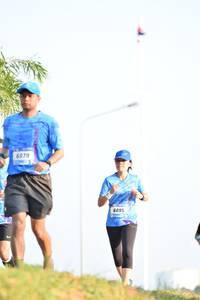 BIB: 6079, 6095
                            <button type="button" onclick="openModal(3089794)" class="btn btn-primary btn-sm float-right btn-popup" data-toggle="modal" data-target=".modal-high-quality">
                        <i class="fas fa-shopping-cart"></i> Add to Cart
                    </button>
                                            <button type="button" onclick="isThisMe(3089794, true)" class="btn btn-success btn-sm float-right btn-popup btn-isme hidden" data-toggle="tooltip" data-placement="bottom" title="นี่คือรูปของคุณใช่ไหม คลิกที่นี่เพื่อเอาเข้าอัลบั้ม">
                        <i class="fas fa-plus"></i> Add to album
                    </button>
                    <button type="button" onclick="isThisMe(3089794, false)" class="btn btn-warning btn-sm float-right btn-popup btn-isnotme hidden">
                        <i class="fas fa-ban"></i> Remove from album
                    </button>