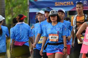 BIB: 8536
                            <button type="button" onclick="openModal(3100694)" class="btn btn-primary btn-sm float-right btn-popup" data-toggle="modal" data-target=".modal-high-quality">
                        <i class="fas fa-shopping-cart"></i> Add to Cart
                    </button>
                                            <button type="button" onclick="isThisMe(3100694, true)" class="btn btn-success btn-sm float-right btn-popup btn-isme hidden" data-toggle="tooltip" data-placement="bottom" title="นี่คือรูปของคุณใช่ไหม คลิกที่นี่เพื่อเอาเข้าอัลบั้ม">
                        <i class="fas fa-plus"></i> Add to album
                    </button>
                    <button type="button" onclick="isThisMe(3100694, false)" class="btn btn-warning btn-sm float-right btn-popup btn-isnotme hidden">
                        <i class="fas fa-ban"></i> Remove from album
                    </button>