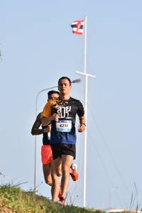 BIB: 6211
                            <button type="button" onclick="openModal(3087746)" class="btn btn-primary btn-sm float-right btn-popup" data-toggle="modal" data-target=".modal-high-quality">
                        <i class="fas fa-shopping-cart"></i> Add to Cart
                    </button>
                                            <button type="button" onclick="isThisMe(3087746, true)" class="btn btn-success btn-sm float-right btn-popup btn-isme hidden" data-toggle="tooltip" data-placement="bottom" title="นี่คือรูปของคุณใช่ไหม คลิกที่นี่เพื่อเอาเข้าอัลบั้ม">
                        <i class="fas fa-plus"></i> Add to album
                    </button>
                    <button type="button" onclick="isThisMe(3087746, false)" class="btn btn-warning btn-sm float-right btn-popup btn-isnotme hidden">
                        <i class="fas fa-ban"></i> Remove from album
                    </button>