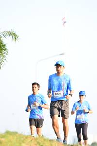 BIB: 6079, 6095
                            <button type="button" onclick="openModal(3089795)" class="btn btn-primary btn-sm float-right btn-popup" data-toggle="modal" data-target=".modal-high-quality">
                        <i class="fas fa-shopping-cart"></i> Add to Cart
                    </button>
                                            <button type="button" onclick="isThisMe(3089795, true)" class="btn btn-success btn-sm float-right btn-popup btn-isme hidden" data-toggle="tooltip" data-placement="bottom" title="นี่คือรูปของคุณใช่ไหม คลิกที่นี่เพื่อเอาเข้าอัลบั้ม">
                        <i class="fas fa-plus"></i> Add to album
                    </button>
                    <button type="button" onclick="isThisMe(3089795, false)" class="btn btn-warning btn-sm float-right btn-popup btn-isnotme hidden">
                        <i class="fas fa-ban"></i> Remove from album
                    </button>