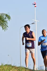 BIB: 6584, 6571
                            <button type="button" onclick="openModal(3088234)" class="btn btn-primary btn-sm float-right btn-popup" data-toggle="modal" data-target=".modal-high-quality">
                        <i class="fas fa-shopping-cart"></i> Add to Cart
                    </button>
                                            <button type="button" onclick="isThisMe(3088234, true)" class="btn btn-success btn-sm float-right btn-popup btn-isme hidden" data-toggle="tooltip" data-placement="bottom" title="นี่คือรูปของคุณใช่ไหม คลิกที่นี่เพื่อเอาเข้าอัลบั้ม">
                        <i class="fas fa-plus"></i> Add to album
                    </button>
                    <button type="button" onclick="isThisMe(3088234, false)" class="btn btn-warning btn-sm float-right btn-popup btn-isnotme hidden">
                        <i class="fas fa-ban"></i> Remove from album
                    </button>