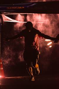 BIB: 
                            <button type="button" onclick="openModal(3121748)" class="btn btn-primary btn-sm float-right btn-popup" data-toggle="modal" data-target=".modal-high-quality">
                        <i class="fas fa-shopping-cart"></i> Add to Cart
                    </button>
                                            <button type="button" onclick="isThisMe(3121748, true)" class="btn btn-success btn-sm float-right btn-popup btn-isme hidden" data-toggle="tooltip" data-placement="bottom" title="นี่คือรูปของคุณใช่ไหม คลิกที่นี่เพื่อเอาเข้าอัลบั้ม">
                        <i class="fas fa-plus"></i> Add to album
                    </button>
                    <button type="button" onclick="isThisMe(3121748, false)" class="btn btn-warning btn-sm float-right btn-popup btn-isnotme hidden">
                        <i class="fas fa-ban"></i> Remove from album
                    </button>