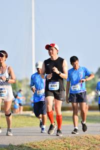 BIB: 6320, 6938, 6444
                            <button type="button" onclick="openModal(3089526)" class="btn btn-primary btn-sm float-right btn-popup" data-toggle="modal" data-target=".modal-high-quality">
                        <i class="fas fa-shopping-cart"></i> Add to Cart
                    </button>
                                            <button type="button" onclick="isThisMe(3089526, true)" class="btn btn-success btn-sm float-right btn-popup btn-isme hidden" data-toggle="tooltip" data-placement="bottom" title="นี่คือรูปของคุณใช่ไหม คลิกที่นี่เพื่อเอาเข้าอัลบั้ม">
                        <i class="fas fa-plus"></i> Add to album
                    </button>
                    <button type="button" onclick="isThisMe(3089526, false)" class="btn btn-warning btn-sm float-right btn-popup btn-isnotme hidden">
                        <i class="fas fa-ban"></i> Remove from album
                    </button>