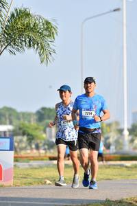 BIB: 7214
                            <button type="button" onclick="openModal(3089532)" class="btn btn-primary btn-sm float-right btn-popup" data-toggle="modal" data-target=".modal-high-quality">
                        <i class="fas fa-shopping-cart"></i> Add to Cart
                    </button>
                                            <button type="button" onclick="isThisMe(3089532, true)" class="btn btn-success btn-sm float-right btn-popup btn-isme hidden" data-toggle="tooltip" data-placement="bottom" title="นี่คือรูปของคุณใช่ไหม คลิกที่นี่เพื่อเอาเข้าอัลบั้ม">
                        <i class="fas fa-plus"></i> Add to album
                    </button>
                    <button type="button" onclick="isThisMe(3089532, false)" class="btn btn-warning btn-sm float-right btn-popup btn-isnotme hidden">
                        <i class="fas fa-ban"></i> Remove from album
                    </button>