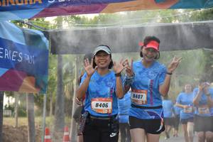 BIB: 8407, 8406
                            <button type="button" onclick="openModal(3103120)" class="btn btn-primary btn-sm float-right btn-popup" data-toggle="modal" data-target=".modal-high-quality">
                        <i class="fas fa-shopping-cart"></i> Add to Cart
                    </button>
                                            <button type="button" onclick="isThisMe(3103120, true)" class="btn btn-success btn-sm float-right btn-popup btn-isme hidden" data-toggle="tooltip" data-placement="bottom" title="นี่คือรูปของคุณใช่ไหม คลิกที่นี่เพื่อเอาเข้าอัลบั้ม">
                        <i class="fas fa-plus"></i> Add to album
                    </button>
                    <button type="button" onclick="isThisMe(3103120, false)" class="btn btn-warning btn-sm float-right btn-popup btn-isnotme hidden">
                        <i class="fas fa-ban"></i> Remove from album
                    </button>