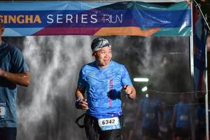 BIB: 6342
                            <button type="button" onclick="openModal(3130147)" class="btn btn-primary btn-sm float-right btn-popup" data-toggle="modal" data-target=".modal-high-quality">
                        <i class="fas fa-shopping-cart"></i> Add to Cart
                    </button>
                                            <button type="button" onclick="isThisMe(3130147, true)" class="btn btn-success btn-sm float-right btn-popup btn-isme hidden" data-toggle="tooltip" data-placement="bottom" title="นี่คือรูปของคุณใช่ไหม คลิกที่นี่เพื่อเอาเข้าอัลบั้ม">
                        <i class="fas fa-plus"></i> Add to album
                    </button>
                    <button type="button" onclick="isThisMe(3130147, false)" class="btn btn-warning btn-sm float-right btn-popup btn-isnotme hidden">
                        <i class="fas fa-ban"></i> Remove from album
                    </button>