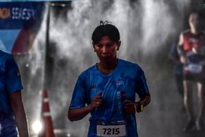 BIB: 7215
                            <button type="button" onclick="openModal(3130135)" class="btn btn-primary btn-sm float-right btn-popup" data-toggle="modal" data-target=".modal-high-quality">
                        <i class="fas fa-shopping-cart"></i> Add to Cart
                    </button>
                                            <button type="button" onclick="isThisMe(3130135, true)" class="btn btn-success btn-sm float-right btn-popup btn-isme hidden" data-toggle="tooltip" data-placement="bottom" title="นี่คือรูปของคุณใช่ไหม คลิกที่นี่เพื่อเอาเข้าอัลบั้ม">
                        <i class="fas fa-plus"></i> Add to album
                    </button>
                    <button type="button" onclick="isThisMe(3130135, false)" class="btn btn-warning btn-sm float-right btn-popup btn-isnotme hidden">
                        <i class="fas fa-ban"></i> Remove from album
                    </button>