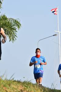 BIB: 7221
                            <button type="button" onclick="openModal(3087852)" class="btn btn-primary btn-sm float-right btn-popup" data-toggle="modal" data-target=".modal-high-quality">
                        <i class="fas fa-shopping-cart"></i> Add to Cart
                    </button>
                                            <button type="button" onclick="isThisMe(3087852, true)" class="btn btn-success btn-sm float-right btn-popup btn-isme hidden" data-toggle="tooltip" data-placement="bottom" title="นี่คือรูปของคุณใช่ไหม คลิกที่นี่เพื่อเอาเข้าอัลบั้ม">
                        <i class="fas fa-plus"></i> Add to album
                    </button>
                    <button type="button" onclick="isThisMe(3087852, false)" class="btn btn-warning btn-sm float-right btn-popup btn-isnotme hidden">
                        <i class="fas fa-ban"></i> Remove from album
                    </button>