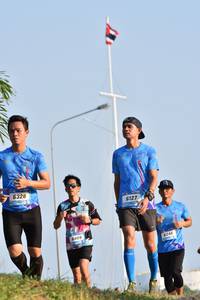 BIB: 6328, 6127, 6409, 6246
                            <button type="button" onclick="openModal(3088340)" class="btn btn-primary btn-sm float-right btn-popup" data-toggle="modal" data-target=".modal-high-quality">
                        <i class="fas fa-shopping-cart"></i> Add to Cart
                    </button>
                                            <button type="button" onclick="isThisMe(3088340, true)" class="btn btn-success btn-sm float-right btn-popup btn-isme hidden" data-toggle="tooltip" data-placement="bottom" title="นี่คือรูปของคุณใช่ไหม คลิกที่นี่เพื่อเอาเข้าอัลบั้ม">
                        <i class="fas fa-plus"></i> Add to album
                    </button>
                    <button type="button" onclick="isThisMe(3088340, false)" class="btn btn-warning btn-sm float-right btn-popup btn-isnotme hidden">
                        <i class="fas fa-ban"></i> Remove from album
                    </button>