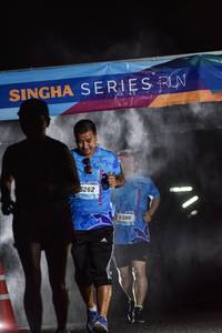 BIB: 262, 6386
                            <button type="button" onclick="openModal(3122087)" class="btn btn-primary btn-sm float-right btn-popup" data-toggle="modal" data-target=".modal-high-quality">
                        <i class="fas fa-shopping-cart"></i> Add to Cart
                    </button>
                                            <button type="button" onclick="isThisMe(3122087, true)" class="btn btn-success btn-sm float-right btn-popup btn-isme hidden" data-toggle="tooltip" data-placement="bottom" title="นี่คือรูปของคุณใช่ไหม คลิกที่นี่เพื่อเอาเข้าอัลบั้ม">
                        <i class="fas fa-plus"></i> Add to album
                    </button>
                    <button type="button" onclick="isThisMe(3122087, false)" class="btn btn-warning btn-sm float-right btn-popup btn-isnotme hidden">
                        <i class="fas fa-ban"></i> Remove from album
                    </button>