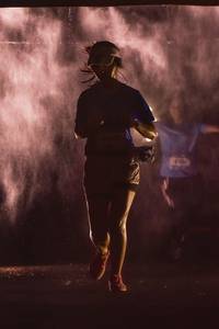 BIB: 
                            <button type="button" onclick="openModal(3121632)" class="btn btn-primary btn-sm float-right btn-popup" data-toggle="modal" data-target=".modal-high-quality">
                        <i class="fas fa-shopping-cart"></i> Add to Cart
                    </button>
                                            <button type="button" onclick="isThisMe(3121632, true)" class="btn btn-success btn-sm float-right btn-popup btn-isme hidden" data-toggle="tooltip" data-placement="bottom" title="นี่คือรูปของคุณใช่ไหม คลิกที่นี่เพื่อเอาเข้าอัลบั้ม">
                        <i class="fas fa-plus"></i> Add to album
                    </button>
                    <button type="button" onclick="isThisMe(3121632, false)" class="btn btn-warning btn-sm float-right btn-popup btn-isnotme hidden">
                        <i class="fas fa-ban"></i> Remove from album
                    </button>