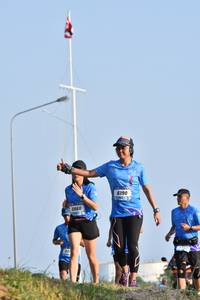 BIB: 6190, 6860
                            <button type="button" onclick="openModal(3088200)" class="btn btn-primary btn-sm float-right btn-popup" data-toggle="modal" data-target=".modal-high-quality">
                        <i class="fas fa-shopping-cart"></i> Add to Cart
                    </button>
                                            <button type="button" onclick="isThisMe(3088200, true)" class="btn btn-success btn-sm float-right btn-popup btn-isme hidden" data-toggle="tooltip" data-placement="bottom" title="นี่คือรูปของคุณใช่ไหม คลิกที่นี่เพื่อเอาเข้าอัลบั้ม">
                        <i class="fas fa-plus"></i> Add to album
                    </button>
                    <button type="button" onclick="isThisMe(3088200, false)" class="btn btn-warning btn-sm float-right btn-popup btn-isnotme hidden">
                        <i class="fas fa-ban"></i> Remove from album
                    </button>