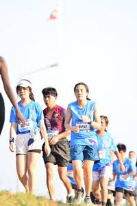 BIB: 6451, 5152
                            <button type="button" onclick="openModal(3089892)" class="btn btn-primary btn-sm float-right btn-popup" data-toggle="modal" data-target=".modal-high-quality">
                        <i class="fas fa-shopping-cart"></i> Add to Cart
                    </button>
                                            <button type="button" onclick="isThisMe(3089892, true)" class="btn btn-success btn-sm float-right btn-popup btn-isme hidden" data-toggle="tooltip" data-placement="bottom" title="นี่คือรูปของคุณใช่ไหม คลิกที่นี่เพื่อเอาเข้าอัลบั้ม">
                        <i class="fas fa-plus"></i> Add to album
                    </button>
                    <button type="button" onclick="isThisMe(3089892, false)" class="btn btn-warning btn-sm float-right btn-popup btn-isnotme hidden">
                        <i class="fas fa-ban"></i> Remove from album
                    </button>