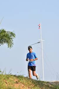 BIB: 6751
                            <button type="button" onclick="openModal(3087735)" class="btn btn-primary btn-sm float-right btn-popup" data-toggle="modal" data-target=".modal-high-quality">
                        <i class="fas fa-shopping-cart"></i> Add to Cart
                    </button>
                                            <button type="button" onclick="isThisMe(3087735, true)" class="btn btn-success btn-sm float-right btn-popup btn-isme hidden" data-toggle="tooltip" data-placement="bottom" title="นี่คือรูปของคุณใช่ไหม คลิกที่นี่เพื่อเอาเข้าอัลบั้ม">
                        <i class="fas fa-plus"></i> Add to album
                    </button>
                    <button type="button" onclick="isThisMe(3087735, false)" class="btn btn-warning btn-sm float-right btn-popup btn-isnotme hidden">
                        <i class="fas fa-ban"></i> Remove from album
                    </button>