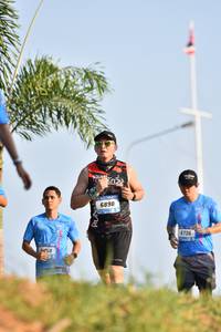 BIB: 5736
                            <button type="button" onclick="openModal(3088621)" class="btn btn-primary btn-sm float-right btn-popup" data-toggle="modal" data-target=".modal-high-quality">
                        <i class="fas fa-shopping-cart"></i> Add to Cart
                    </button>
                                            <button type="button" onclick="isThisMe(3088621, true)" class="btn btn-success btn-sm float-right btn-popup btn-isme hidden" data-toggle="tooltip" data-placement="bottom" title="นี่คือรูปของคุณใช่ไหม คลิกที่นี่เพื่อเอาเข้าอัลบั้ม">
                        <i class="fas fa-plus"></i> Add to album
                    </button>
                    <button type="button" onclick="isThisMe(3088621, false)" class="btn btn-warning btn-sm float-right btn-popup btn-isnotme hidden">
                        <i class="fas fa-ban"></i> Remove from album
                    </button>