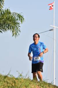 BIB: 
                            <button type="button" onclick="openModal(3087907)" class="btn btn-primary btn-sm float-right btn-popup" data-toggle="modal" data-target=".modal-high-quality">
                        <i class="fas fa-shopping-cart"></i> Add to Cart
                    </button>
                                            <button type="button" onclick="isThisMe(3087907, true)" class="btn btn-success btn-sm float-right btn-popup btn-isme hidden" data-toggle="tooltip" data-placement="bottom" title="นี่คือรูปของคุณใช่ไหม คลิกที่นี่เพื่อเอาเข้าอัลบั้ม">
                        <i class="fas fa-plus"></i> Add to album
                    </button>
                    <button type="button" onclick="isThisMe(3087907, false)" class="btn btn-warning btn-sm float-right btn-popup btn-isnotme hidden">
                        <i class="fas fa-ban"></i> Remove from album
                    </button>