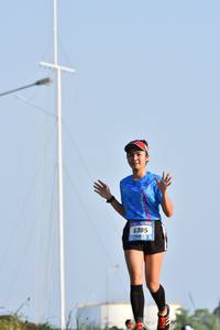 BIB: 6385, 
                            <button type="button" onclick="openModal(3088209)" class="btn btn-primary btn-sm float-right btn-popup" data-toggle="modal" data-target=".modal-high-quality">
                        <i class="fas fa-shopping-cart"></i> Add to Cart
                    </button>
                                            <button type="button" onclick="isThisMe(3088209, true)" class="btn btn-success btn-sm float-right btn-popup btn-isme hidden" data-toggle="tooltip" data-placement="bottom" title="นี่คือรูปของคุณใช่ไหม คลิกที่นี่เพื่อเอาเข้าอัลบั้ม">
                        <i class="fas fa-plus"></i> Add to album
                    </button>
                    <button type="button" onclick="isThisMe(3088209, false)" class="btn btn-warning btn-sm float-right btn-popup btn-isnotme hidden">
                        <i class="fas fa-ban"></i> Remove from album
                    </button>