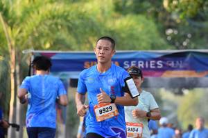 BIB: 8929, 9104
                            <button type="button" onclick="openModal(3091184)" class="btn btn-primary btn-sm float-right btn-popup" data-toggle="modal" data-target=".modal-high-quality">
                        <i class="fas fa-shopping-cart"></i> Add to Cart
                    </button>
                                            <button type="button" onclick="isThisMe(3091184, true)" class="btn btn-success btn-sm float-right btn-popup btn-isme hidden" data-toggle="tooltip" data-placement="bottom" title="นี่คือรูปของคุณใช่ไหม คลิกที่นี่เพื่อเอาเข้าอัลบั้ม">
                        <i class="fas fa-plus"></i> Add to album
                    </button>
                    <button type="button" onclick="isThisMe(3091184, false)" class="btn btn-warning btn-sm float-right btn-popup btn-isnotme hidden">
                        <i class="fas fa-ban"></i> Remove from album
                    </button>