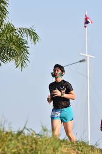 BIB: 7201
                            <button type="button" onclick="openModal(3088160)" class="btn btn-primary btn-sm float-right btn-popup" data-toggle="modal" data-target=".modal-high-quality">
                        <i class="fas fa-shopping-cart"></i> Add to Cart
                    </button>
                                            <button type="button" onclick="isThisMe(3088160, true)" class="btn btn-success btn-sm float-right btn-popup btn-isme hidden" data-toggle="tooltip" data-placement="bottom" title="นี่คือรูปของคุณใช่ไหม คลิกที่นี่เพื่อเอาเข้าอัลบั้ม">
                        <i class="fas fa-plus"></i> Add to album
                    </button>
                    <button type="button" onclick="isThisMe(3088160, false)" class="btn btn-warning btn-sm float-right btn-popup btn-isnotme hidden">
                        <i class="fas fa-ban"></i> Remove from album
                    </button>