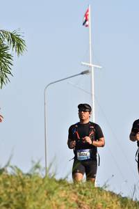 BIB: 026
                            <button type="button" onclick="openModal(3088178)" class="btn btn-primary btn-sm float-right btn-popup" data-toggle="modal" data-target=".modal-high-quality">
                        <i class="fas fa-shopping-cart"></i> Add to Cart
                    </button>
                                            <button type="button" onclick="isThisMe(3088178, true)" class="btn btn-success btn-sm float-right btn-popup btn-isme hidden" data-toggle="tooltip" data-placement="bottom" title="นี่คือรูปของคุณใช่ไหม คลิกที่นี่เพื่อเอาเข้าอัลบั้ม">
                        <i class="fas fa-plus"></i> Add to album
                    </button>
                    <button type="button" onclick="isThisMe(3088178, false)" class="btn btn-warning btn-sm float-right btn-popup btn-isnotme hidden">
                        <i class="fas fa-ban"></i> Remove from album
                    </button>