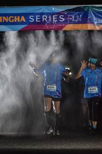 BIB: 6394, 6395
                            <button type="button" onclick="openModal(3121332)" class="btn btn-primary btn-sm float-right btn-popup" data-toggle="modal" data-target=".modal-high-quality">
                        <i class="fas fa-shopping-cart"></i> Add to Cart
                    </button>
                                            <button type="button" onclick="isThisMe(3121332, true)" class="btn btn-success btn-sm float-right btn-popup btn-isme hidden" data-toggle="tooltip" data-placement="bottom" title="นี่คือรูปของคุณใช่ไหม คลิกที่นี่เพื่อเอาเข้าอัลบั้ม">
                        <i class="fas fa-plus"></i> Add to album
                    </button>
                    <button type="button" onclick="isThisMe(3121332, false)" class="btn btn-warning btn-sm float-right btn-popup btn-isnotme hidden">
                        <i class="fas fa-ban"></i> Remove from album
                    </button>