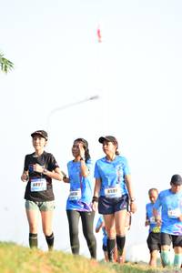 BIB: 6897, 6599
                            <button type="button" onclick="openModal(3089807)" class="btn btn-primary btn-sm float-right btn-popup" data-toggle="modal" data-target=".modal-high-quality">
                        <i class="fas fa-shopping-cart"></i> Add to Cart
                    </button>
                                            <button type="button" onclick="isThisMe(3089807, true)" class="btn btn-success btn-sm float-right btn-popup btn-isme hidden" data-toggle="tooltip" data-placement="bottom" title="นี่คือรูปของคุณใช่ไหม คลิกที่นี่เพื่อเอาเข้าอัลบั้ม">
                        <i class="fas fa-plus"></i> Add to album
                    </button>
                    <button type="button" onclick="isThisMe(3089807, false)" class="btn btn-warning btn-sm float-right btn-popup btn-isnotme hidden">
                        <i class="fas fa-ban"></i> Remove from album
                    </button>