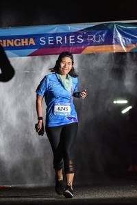 BIB: 6245
                            <button type="button" onclick="openModal(3122142)" class="btn btn-primary btn-sm float-right btn-popup" data-toggle="modal" data-target=".modal-high-quality">
                        <i class="fas fa-shopping-cart"></i> Add to Cart
                    </button>
                                            <button type="button" onclick="isThisMe(3122142, true)" class="btn btn-success btn-sm float-right btn-popup btn-isme hidden" data-toggle="tooltip" data-placement="bottom" title="นี่คือรูปของคุณใช่ไหม คลิกที่นี่เพื่อเอาเข้าอัลบั้ม">
                        <i class="fas fa-plus"></i> Add to album
                    </button>
                    <button type="button" onclick="isThisMe(3122142, false)" class="btn btn-warning btn-sm float-right btn-popup btn-isnotme hidden">
                        <i class="fas fa-ban"></i> Remove from album
                    </button>