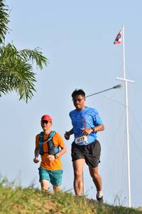 BIB: 6177
                            <button type="button" onclick="openModal(3087876)" class="btn btn-primary btn-sm float-right btn-popup" data-toggle="modal" data-target=".modal-high-quality">
                        <i class="fas fa-shopping-cart"></i> Add to Cart
                    </button>
                                            <button type="button" onclick="isThisMe(3087876, true)" class="btn btn-success btn-sm float-right btn-popup btn-isme hidden" data-toggle="tooltip" data-placement="bottom" title="นี่คือรูปของคุณใช่ไหม คลิกที่นี่เพื่อเอาเข้าอัลบั้ม">
                        <i class="fas fa-plus"></i> Add to album
                    </button>
                    <button type="button" onclick="isThisMe(3087876, false)" class="btn btn-warning btn-sm float-right btn-popup btn-isnotme hidden">
                        <i class="fas fa-ban"></i> Remove from album
                    </button>