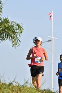 BIB: 
                            <button type="button" onclick="openModal(3087931)" class="btn btn-primary btn-sm float-right btn-popup" data-toggle="modal" data-target=".modal-high-quality">
                        <i class="fas fa-shopping-cart"></i> Add to Cart
                    </button>
                                            <button type="button" onclick="isThisMe(3087931, true)" class="btn btn-success btn-sm float-right btn-popup btn-isme hidden" data-toggle="tooltip" data-placement="bottom" title="นี่คือรูปของคุณใช่ไหม คลิกที่นี่เพื่อเอาเข้าอัลบั้ม">
                        <i class="fas fa-plus"></i> Add to album
                    </button>
                    <button type="button" onclick="isThisMe(3087931, false)" class="btn btn-warning btn-sm float-right btn-popup btn-isnotme hidden">
                        <i class="fas fa-ban"></i> Remove from album
                    </button>