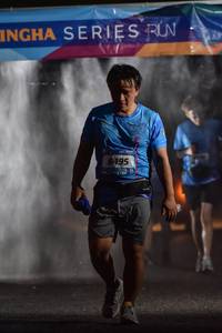 BIB: 6495
                            <button type="button" onclick="openModal(3130462)" class="btn btn-primary btn-sm float-right btn-popup" data-toggle="modal" data-target=".modal-high-quality">
                        <i class="fas fa-shopping-cart"></i> Add to Cart
                    </button>
                                            <button type="button" onclick="isThisMe(3130462, true)" class="btn btn-success btn-sm float-right btn-popup btn-isme hidden" data-toggle="tooltip" data-placement="bottom" title="นี่คือรูปของคุณใช่ไหม คลิกที่นี่เพื่อเอาเข้าอัลบั้ม">
                        <i class="fas fa-plus"></i> Add to album
                    </button>
                    <button type="button" onclick="isThisMe(3130462, false)" class="btn btn-warning btn-sm float-right btn-popup btn-isnotme hidden">
                        <i class="fas fa-ban"></i> Remove from album
                    </button>