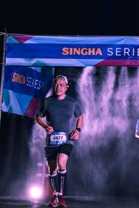 BIB: 6837
                            <button type="button" onclick="openModal(3123057)" class="btn btn-primary btn-sm float-right btn-popup" data-toggle="modal" data-target=".modal-high-quality">
                        <i class="fas fa-shopping-cart"></i> Add to Cart
                    </button>
                                            <button type="button" onclick="isThisMe(3123057, true)" class="btn btn-success btn-sm float-right btn-popup btn-isme hidden" data-toggle="tooltip" data-placement="bottom" title="นี่คือรูปของคุณใช่ไหม คลิกที่นี่เพื่อเอาเข้าอัลบั้ม">
                        <i class="fas fa-plus"></i> Add to album
                    </button>
                    <button type="button" onclick="isThisMe(3123057, false)" class="btn btn-warning btn-sm float-right btn-popup btn-isnotme hidden">
                        <i class="fas fa-ban"></i> Remove from album
                    </button>