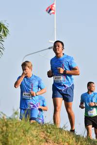 BIB: 6137, 6238, 243
                            <button type="button" onclick="openModal(3088058)" class="btn btn-primary btn-sm float-right btn-popup" data-toggle="modal" data-target=".modal-high-quality">
                        <i class="fas fa-shopping-cart"></i> Add to Cart
                    </button>
                                            <button type="button" onclick="isThisMe(3088058, true)" class="btn btn-success btn-sm float-right btn-popup btn-isme hidden" data-toggle="tooltip" data-placement="bottom" title="นี่คือรูปของคุณใช่ไหม คลิกที่นี่เพื่อเอาเข้าอัลบั้ม">
                        <i class="fas fa-plus"></i> Add to album
                    </button>
                    <button type="button" onclick="isThisMe(3088058, false)" class="btn btn-warning btn-sm float-right btn-popup btn-isnotme hidden">
                        <i class="fas fa-ban"></i> Remove from album
                    </button>