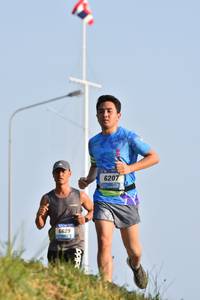 BIB: 6207, 6629
                            <button type="button" onclick="openModal(3088138)" class="btn btn-primary btn-sm float-right btn-popup" data-toggle="modal" data-target=".modal-high-quality">
                        <i class="fas fa-shopping-cart"></i> Add to Cart
                    </button>
                                            <button type="button" onclick="isThisMe(3088138, true)" class="btn btn-success btn-sm float-right btn-popup btn-isme hidden" data-toggle="tooltip" data-placement="bottom" title="นี่คือรูปของคุณใช่ไหม คลิกที่นี่เพื่อเอาเข้าอัลบั้ม">
                        <i class="fas fa-plus"></i> Add to album
                    </button>
                    <button type="button" onclick="isThisMe(3088138, false)" class="btn btn-warning btn-sm float-right btn-popup btn-isnotme hidden">
                        <i class="fas fa-ban"></i> Remove from album
                    </button>