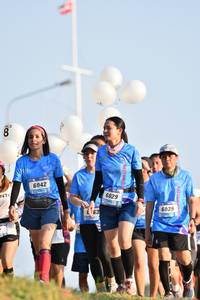 BIB: 6042, 6029, 6039
                            <button type="button" onclick="openModal(3090179)" class="btn btn-primary btn-sm float-right btn-popup" data-toggle="modal" data-target=".modal-high-quality">
                        <i class="fas fa-shopping-cart"></i> Add to Cart
                    </button>
                                            <button type="button" onclick="isThisMe(3090179, true)" class="btn btn-success btn-sm float-right btn-popup btn-isme hidden" data-toggle="tooltip" data-placement="bottom" title="นี่คือรูปของคุณใช่ไหม คลิกที่นี่เพื่อเอาเข้าอัลบั้ม">
                        <i class="fas fa-plus"></i> Add to album
                    </button>
                    <button type="button" onclick="isThisMe(3090179, false)" class="btn btn-warning btn-sm float-right btn-popup btn-isnotme hidden">
                        <i class="fas fa-ban"></i> Remove from album
                    </button>