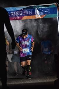 BIB: 6203
                            <button type="button" onclick="openModal(3121829)" class="btn btn-primary btn-sm float-right btn-popup" data-toggle="modal" data-target=".modal-high-quality">
                        <i class="fas fa-shopping-cart"></i> Add to Cart
                    </button>
                                            <button type="button" onclick="isThisMe(3121829, true)" class="btn btn-success btn-sm float-right btn-popup btn-isme hidden" data-toggle="tooltip" data-placement="bottom" title="นี่คือรูปของคุณใช่ไหม คลิกที่นี่เพื่อเอาเข้าอัลบั้ม">
                        <i class="fas fa-plus"></i> Add to album
                    </button>
                    <button type="button" onclick="isThisMe(3121829, false)" class="btn btn-warning btn-sm float-right btn-popup btn-isnotme hidden">
                        <i class="fas fa-ban"></i> Remove from album
                    </button>