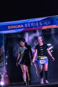 BIB: 6781
                            <button type="button" onclick="openModal(3123638)" class="btn btn-primary btn-sm float-right btn-popup" data-toggle="modal" data-target=".modal-high-quality">
                        <i class="fas fa-shopping-cart"></i> Add to Cart
                    </button>
                                            <button type="button" onclick="isThisMe(3123638, true)" class="btn btn-success btn-sm float-right btn-popup btn-isme hidden" data-toggle="tooltip" data-placement="bottom" title="นี่คือรูปของคุณใช่ไหม คลิกที่นี่เพื่อเอาเข้าอัลบั้ม">
                        <i class="fas fa-plus"></i> Add to album
                    </button>
                    <button type="button" onclick="isThisMe(3123638, false)" class="btn btn-warning btn-sm float-right btn-popup btn-isnotme hidden">
                        <i class="fas fa-ban"></i> Remove from album
                    </button>