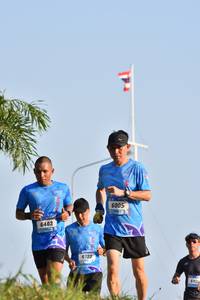 BIB: 6005, 6403, 6722, 6905
                            <button type="button" onclick="openModal(3087996)" class="btn btn-primary btn-sm float-right btn-popup" data-toggle="modal" data-target=".modal-high-quality">
                        <i class="fas fa-shopping-cart"></i> Add to Cart
                    </button>
                                            <button type="button" onclick="isThisMe(3087996, true)" class="btn btn-success btn-sm float-right btn-popup btn-isme hidden" data-toggle="tooltip" data-placement="bottom" title="นี่คือรูปของคุณใช่ไหม คลิกที่นี่เพื่อเอาเข้าอัลบั้ม">
                        <i class="fas fa-plus"></i> Add to album
                    </button>
                    <button type="button" onclick="isThisMe(3087996, false)" class="btn btn-warning btn-sm float-right btn-popup btn-isnotme hidden">
                        <i class="fas fa-ban"></i> Remove from album
                    </button>