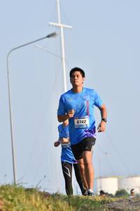 BIB: 6742
                            <button type="button" onclick="openModal(3088531)" class="btn btn-primary btn-sm float-right btn-popup" data-toggle="modal" data-target=".modal-high-quality">
                        <i class="fas fa-shopping-cart"></i> Add to Cart
                    </button>
                                            <button type="button" onclick="isThisMe(3088531, true)" class="btn btn-success btn-sm float-right btn-popup btn-isme hidden" data-toggle="tooltip" data-placement="bottom" title="นี่คือรูปของคุณใช่ไหม คลิกที่นี่เพื่อเอาเข้าอัลบั้ม">
                        <i class="fas fa-plus"></i> Add to album
                    </button>
                    <button type="button" onclick="isThisMe(3088531, false)" class="btn btn-warning btn-sm float-right btn-popup btn-isnotme hidden">
                        <i class="fas fa-ban"></i> Remove from album
                    </button>