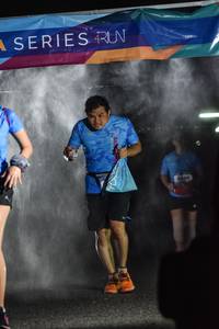 BIB: 
                            <button type="button" onclick="openModal(3121128)" class="btn btn-primary btn-sm float-right btn-popup" data-toggle="modal" data-target=".modal-high-quality">
                        <i class="fas fa-shopping-cart"></i> Add to Cart
                    </button>
                                            <button type="button" onclick="isThisMe(3121128, true)" class="btn btn-success btn-sm float-right btn-popup btn-isme hidden" data-toggle="tooltip" data-placement="bottom" title="นี่คือรูปของคุณใช่ไหม คลิกที่นี่เพื่อเอาเข้าอัลบั้ม">
                        <i class="fas fa-plus"></i> Add to album
                    </button>
                    <button type="button" onclick="isThisMe(3121128, false)" class="btn btn-warning btn-sm float-right btn-popup btn-isnotme hidden">
                        <i class="fas fa-ban"></i> Remove from album
                    </button>