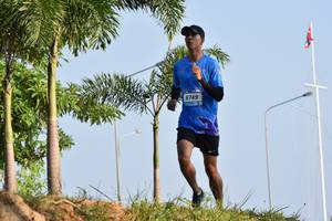 BIB: 6749
                            <button type="button" onclick="openModal(3087719)" class="btn btn-primary btn-sm float-right btn-popup" data-toggle="modal" data-target=".modal-high-quality">
                        <i class="fas fa-shopping-cart"></i> Add to Cart
                    </button>
                                            <button type="button" onclick="isThisMe(3087719, true)" class="btn btn-success btn-sm float-right btn-popup btn-isme hidden" data-toggle="tooltip" data-placement="bottom" title="นี่คือรูปของคุณใช่ไหม คลิกที่นี่เพื่อเอาเข้าอัลบั้ม">
                        <i class="fas fa-plus"></i> Add to album
                    </button>
                    <button type="button" onclick="isThisMe(3087719, false)" class="btn btn-warning btn-sm float-right btn-popup btn-isnotme hidden">
                        <i class="fas fa-ban"></i> Remove from album
                    </button>