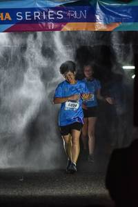 BIB: 6034
                            <button type="button" onclick="openModal(3121099)" class="btn btn-primary btn-sm float-right btn-popup" data-toggle="modal" data-target=".modal-high-quality">
                        <i class="fas fa-shopping-cart"></i> Add to Cart
                    </button>
                                            <button type="button" onclick="isThisMe(3121099, true)" class="btn btn-success btn-sm float-right btn-popup btn-isme hidden" data-toggle="tooltip" data-placement="bottom" title="นี่คือรูปของคุณใช่ไหม คลิกที่นี่เพื่อเอาเข้าอัลบั้ม">
                        <i class="fas fa-plus"></i> Add to album
                    </button>
                    <button type="button" onclick="isThisMe(3121099, false)" class="btn btn-warning btn-sm float-right btn-popup btn-isnotme hidden">
                        <i class="fas fa-ban"></i> Remove from album
                    </button>