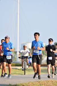 BIB: 6313, 6342
                            <button type="button" onclick="openModal(3089558)" class="btn btn-primary btn-sm float-right btn-popup" data-toggle="modal" data-target=".modal-high-quality">
                        <i class="fas fa-shopping-cart"></i> Add to Cart
                    </button>
                                            <button type="button" onclick="isThisMe(3089558, true)" class="btn btn-success btn-sm float-right btn-popup btn-isme hidden" data-toggle="tooltip" data-placement="bottom" title="นี่คือรูปของคุณใช่ไหม คลิกที่นี่เพื่อเอาเข้าอัลบั้ม">
                        <i class="fas fa-plus"></i> Add to album
                    </button>
                    <button type="button" onclick="isThisMe(3089558, false)" class="btn btn-warning btn-sm float-right btn-popup btn-isnotme hidden">
                        <i class="fas fa-ban"></i> Remove from album
                    </button>