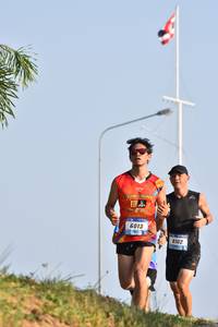 BIB: 6013, 6102
                            <button type="button" onclick="openModal(3087848)" class="btn btn-primary btn-sm float-right btn-popup" data-toggle="modal" data-target=".modal-high-quality">
                        <i class="fas fa-shopping-cart"></i> Add to Cart
                    </button>
                                            <button type="button" onclick="isThisMe(3087848, true)" class="btn btn-success btn-sm float-right btn-popup btn-isme hidden" data-toggle="tooltip" data-placement="bottom" title="นี่คือรูปของคุณใช่ไหม คลิกที่นี่เพื่อเอาเข้าอัลบั้ม">
                        <i class="fas fa-plus"></i> Add to album
                    </button>
                    <button type="button" onclick="isThisMe(3087848, false)" class="btn btn-warning btn-sm float-right btn-popup btn-isnotme hidden">
                        <i class="fas fa-ban"></i> Remove from album
                    </button>