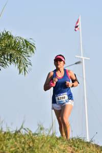 BIB: 6398
                            <button type="button" onclick="openModal(3087979)" class="btn btn-primary btn-sm float-right btn-popup" data-toggle="modal" data-target=".modal-high-quality">
                        <i class="fas fa-shopping-cart"></i> Add to Cart
                    </button>
                                            <button type="button" onclick="isThisMe(3087979, true)" class="btn btn-success btn-sm float-right btn-popup btn-isme hidden" data-toggle="tooltip" data-placement="bottom" title="นี่คือรูปของคุณใช่ไหม คลิกที่นี่เพื่อเอาเข้าอัลบั้ม">
                        <i class="fas fa-plus"></i> Add to album
                    </button>
                    <button type="button" onclick="isThisMe(3087979, false)" class="btn btn-warning btn-sm float-right btn-popup btn-isnotme hidden">
                        <i class="fas fa-ban"></i> Remove from album
                    </button>