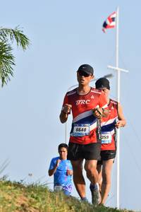 BIB: 6640
                            <button type="button" onclick="openModal(3087828)" class="btn btn-primary btn-sm float-right btn-popup" data-toggle="modal" data-target=".modal-high-quality">
                        <i class="fas fa-shopping-cart"></i> Add to Cart
                    </button>
                                            <button type="button" onclick="isThisMe(3087828, true)" class="btn btn-success btn-sm float-right btn-popup btn-isme hidden" data-toggle="tooltip" data-placement="bottom" title="นี่คือรูปของคุณใช่ไหม คลิกที่นี่เพื่อเอาเข้าอัลบั้ม">
                        <i class="fas fa-plus"></i> Add to album
                    </button>
                    <button type="button" onclick="isThisMe(3087828, false)" class="btn btn-warning btn-sm float-right btn-popup btn-isnotme hidden">
                        <i class="fas fa-ban"></i> Remove from album
                    </button>