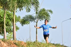 BIB: 559
                            <button type="button" onclick="openModal(3087726)" class="btn btn-primary btn-sm float-right btn-popup" data-toggle="modal" data-target=".modal-high-quality">
                        <i class="fas fa-shopping-cart"></i> Add to Cart
                    </button>
                                            <button type="button" onclick="isThisMe(3087726, true)" class="btn btn-success btn-sm float-right btn-popup btn-isme hidden" data-toggle="tooltip" data-placement="bottom" title="นี่คือรูปของคุณใช่ไหม คลิกที่นี่เพื่อเอาเข้าอัลบั้ม">
                        <i class="fas fa-plus"></i> Add to album
                    </button>
                    <button type="button" onclick="isThisMe(3087726, false)" class="btn btn-warning btn-sm float-right btn-popup btn-isnotme hidden">
                        <i class="fas fa-ban"></i> Remove from album
                    </button>