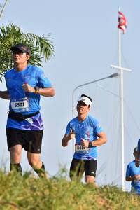 BIB: 6501, 6414
                            <button type="button" onclick="openModal(3088047)" class="btn btn-primary btn-sm float-right btn-popup" data-toggle="modal" data-target=".modal-high-quality">
                        <i class="fas fa-shopping-cart"></i> Add to Cart
                    </button>
                                            <button type="button" onclick="isThisMe(3088047, true)" class="btn btn-success btn-sm float-right btn-popup btn-isme hidden" data-toggle="tooltip" data-placement="bottom" title="นี่คือรูปของคุณใช่ไหม คลิกที่นี่เพื่อเอาเข้าอัลบั้ม">
                        <i class="fas fa-plus"></i> Add to album
                    </button>
                    <button type="button" onclick="isThisMe(3088047, false)" class="btn btn-warning btn-sm float-right btn-popup btn-isnotme hidden">
                        <i class="fas fa-ban"></i> Remove from album
                    </button>