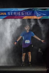 BIB: 6735
                            <button type="button" onclick="openModal(3121886)" class="btn btn-primary btn-sm float-right btn-popup" data-toggle="modal" data-target=".modal-high-quality">
                        <i class="fas fa-shopping-cart"></i> Add to Cart
                    </button>
                                            <button type="button" onclick="isThisMe(3121886, true)" class="btn btn-success btn-sm float-right btn-popup btn-isme hidden" data-toggle="tooltip" data-placement="bottom" title="นี่คือรูปของคุณใช่ไหม คลิกที่นี่เพื่อเอาเข้าอัลบั้ม">
                        <i class="fas fa-plus"></i> Add to album
                    </button>
                    <button type="button" onclick="isThisMe(3121886, false)" class="btn btn-warning btn-sm float-right btn-popup btn-isnotme hidden">
                        <i class="fas fa-ban"></i> Remove from album
                    </button>