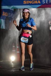 BIB: 6914
                            <button type="button" onclick="openModal(3120803)" class="btn btn-primary btn-sm float-right btn-popup" data-toggle="modal" data-target=".modal-high-quality">
                        <i class="fas fa-shopping-cart"></i> Add to Cart
                    </button>
                                            <button type="button" onclick="isThisMe(3120803, true)" class="btn btn-success btn-sm float-right btn-popup btn-isme hidden" data-toggle="tooltip" data-placement="bottom" title="นี่คือรูปของคุณใช่ไหม คลิกที่นี่เพื่อเอาเข้าอัลบั้ม">
                        <i class="fas fa-plus"></i> Add to album
                    </button>
                    <button type="button" onclick="isThisMe(3120803, false)" class="btn btn-warning btn-sm float-right btn-popup btn-isnotme hidden">
                        <i class="fas fa-ban"></i> Remove from album
                    </button>